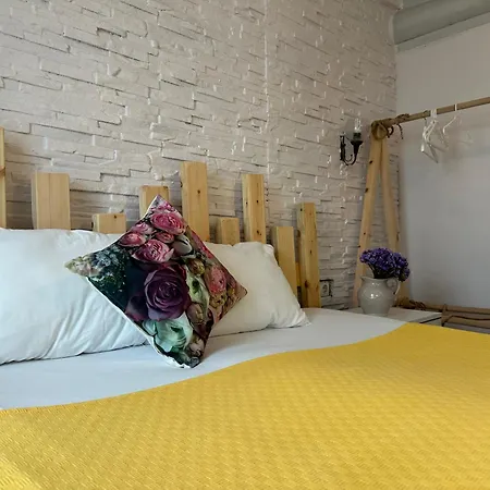 Séjour chez l'habitant Macide Hanim Konagi