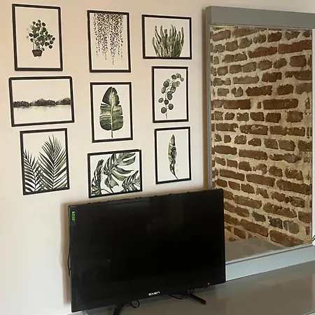 Séjour chez l'habitant Macide Hanim Konagi